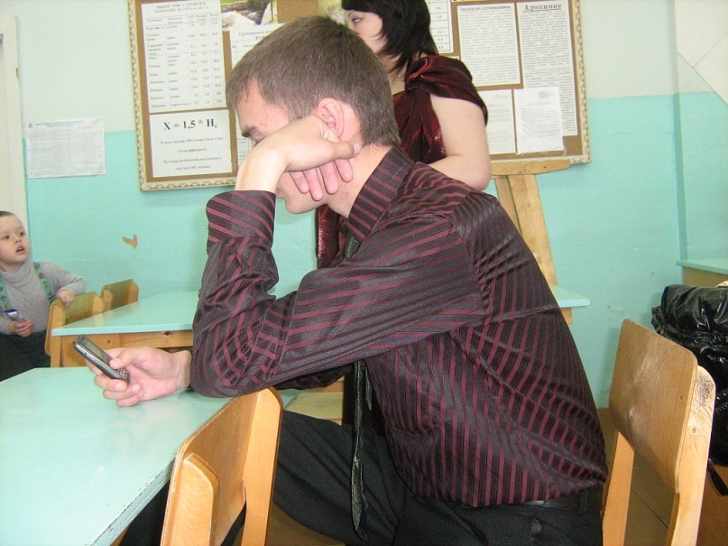 Вася Лушков фотография #10
