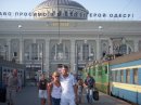 Пєтя Соломчак фотография #24 (источник - https://vk.com/id40956190)
