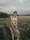 Вадім Степанюк фотография #12 (источник - https://vk.com/id84779584)