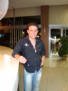 Фотография Bashirov Elnur
