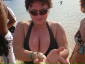 Ольга Сизова фотография #15 (источник - https://vk.com/id510162)