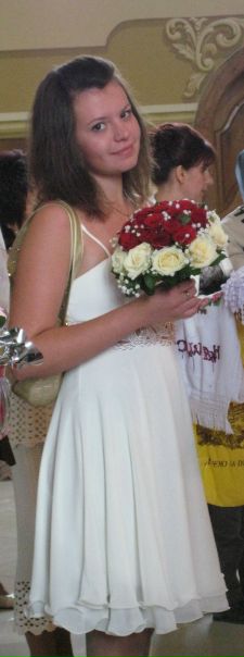 №19, Alena Makarova, Москва, Россия №19, Alena Makarova, Москва, Россия