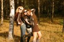 Елена Варваркина фотография #39 (источник - https://vk.com/id9526766)