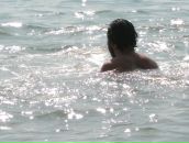 Фотография Кисатаева Вадима