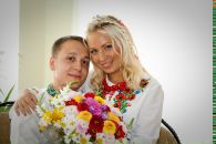 Іван Андріїв фотография #6 (источник - https://vk.com/id18916528)