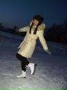 Фотография Холодовой Ирины