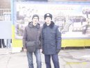 Рома Пустовіт фотография #11 (источник - https://vk.com/id45411126)