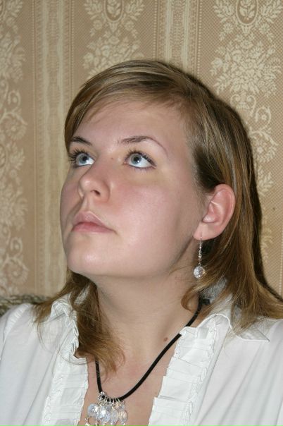 №5, Тамара Хмельницкая, Санкт-Петербург, Россия №5, Тамара Хмельницкая, Санкт-Петербург, Россия