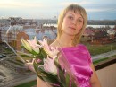 Фотография Мальцевой Ирины
