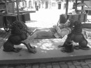 Маряна Іванців фотография #32 (источник - https://vk.com/id36921768)