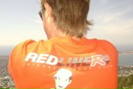 Фотография Бурликова Дениса