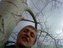 Андрей Бондаренко фотография #10 (источник - https://vk.com/id87800941)
