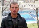 Василь Співак фотография #24 (источник - https://vk.com/id109314851)