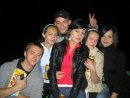 Юлія Габор фотография #47 (источник - https://vk.com/id14738774)