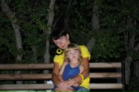 Фотография Неждановой Юлии