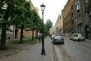 Юлія Сокольвак фотография #46 (источник - https://vk.com/id115389433)