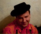 Фотография Стегуррро Aj