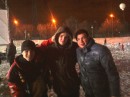 Дима Κудрявцев фотография #33 (источник - https://vk.com/id6081647)
