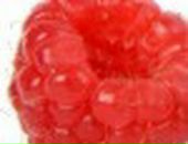 Соломія Москалик фотография #21 (источник - https://vk.com/id25735731)