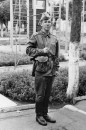 Фотография Лобкова Игоря
