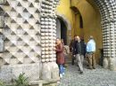 Алєся Прохорова фотография #35 (источник - https://vk.com/id43713629)