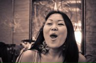 Primo Sparazzza фотография #9 (источник - https://vk.com/id193102)