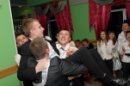 Андрій Бойко фотография #26 (источник - https://vk.com/id35299326)