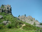 Ігор Сливар фотография #43 (источник - https://vk.com/id10966120)