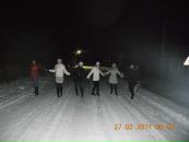 Андріана Прихідько фотография #16 (источник - https://vk.com/id133651625)