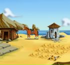 Віталік Романко фотография #31 (источник - https://vk.com/id96642428)