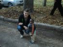 Ашот-андрій Іваськів фотография #15 (источник - https://vk.com/id121451876)