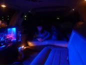 Фотография Гринько Виктории