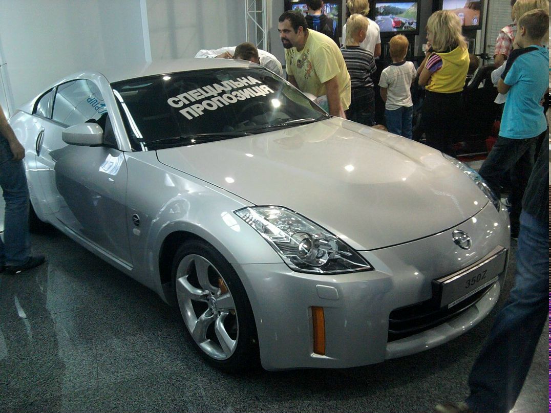 Коля Ефименко фотография #28