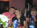 Іра Квасінська-Чух фотография #12 (источник - https://vk.com/id64785409)