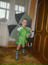 Ніна Тіхоновська фотография #6 (источник - https://vk.com/id85090447)