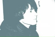 Фотография Тюпаева Ивана