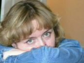 Фотография Лобосовой Татьяны