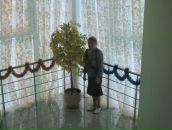 Азат Карамов фотография #12 (источник - https://vk.com/id37507276)