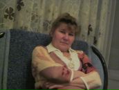 Азат Карамов фотография #46 (источник - https://vk.com/id37507276)