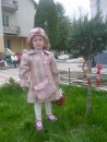 Ліда Тершак фотография #9 (источник - https://vk.com/id135209759)
