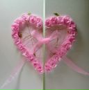 Фотография Кремер Юлии