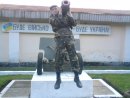 Вова Зінчук фотография #34 (источник - https://vk.com/id83124060)