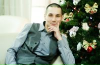 Фотография Андреева Никиты