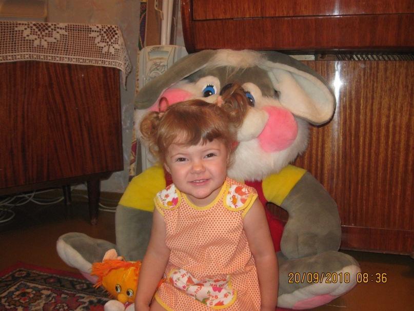 Сергей Шампоров фотография #45