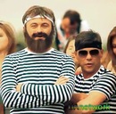 Дзідзьо Лесик фотография #8 (источник - https://vk.com/id146007923)