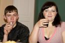 Константин Олексієнко фотография #44 (источник - https://vk.com/id347842979)