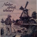 Фотография Козлова Константина