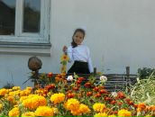 Анатолій Кривіцький фотография #44 (источник - https://vk.com/id68400532)