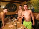 Андрій Мурин фотография #8 (источник - https://vk.com/id155388972)