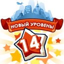 Оксана Кулєша фотография #6 (источник - https://vk.com/id141562288)